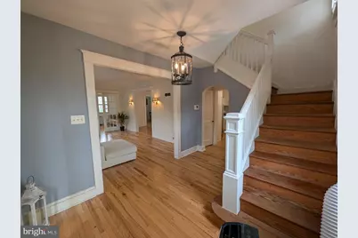 4500 Ridge Avenue, Halethorpe, MD 21227 - Photo 8