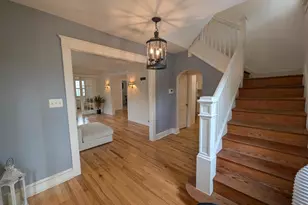 4500 Ridge Ave, Halethorpe, MD 21227 - Photo 8