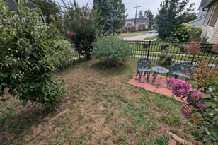 4500 Ridge Ave, Halethorpe, MD 21227 - Photo 60