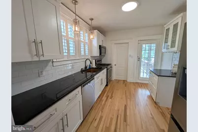 4500 Ridge Avenue, Halethorpe, MD 21227 - Photo 22