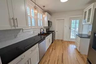 4500 Ridge Ave, Halethorpe, MD 21227 - Photo 22