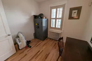 4500 Ridge Ave, Halethorpe, MD 21227 - Photo 18