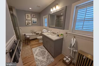 4500 Ridge Avenue, Halethorpe, MD 21227 - Photo 4