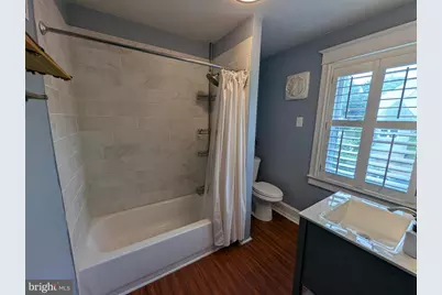 4500 Ridge Avenue, Halethorpe, MD 21227 - Photo 40