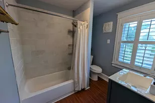 4500 Ridge Ave, Halethorpe, MD 21227 - Photo 40