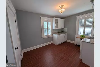 4500 Ridge Avenue, Halethorpe, MD 21227 - Photo 36