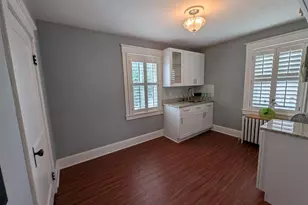 4500 Ridge Ave, Halethorpe, MD 21227 - Photo 36