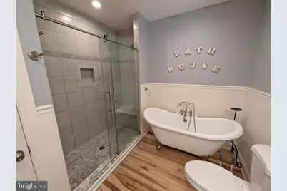 4500 Ridge Avenue, Halethorpe, MD 21227 - Photo 24