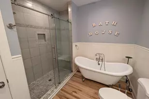 4500 Ridge Ave, Halethorpe, MD 21227 - Photo 24