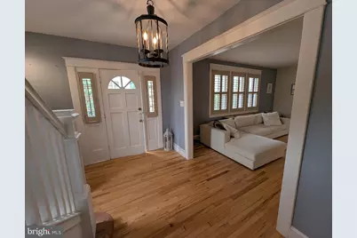 4500 Ridge Avenue, Halethorpe, MD 21227 - Photo 4
