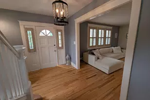 4500 Ridge Ave, Halethorpe, MD 21227 - Photo 4