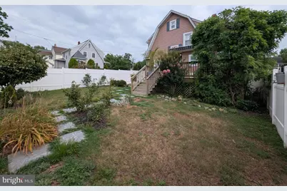 4500 Ridge Avenue, Halethorpe, MD 21227 - Photo 64