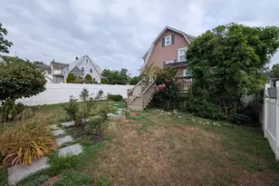 4500 Ridge Ave, Halethorpe, MD 21227 - Photo 64