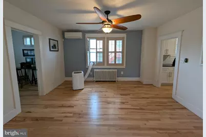 4500 Ridge Avenue, Halethorpe, MD 21227 - Photo 18
