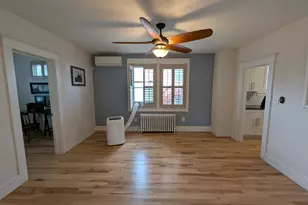 4500 Ridge Ave, Halethorpe, MD 21227 - Photo 18