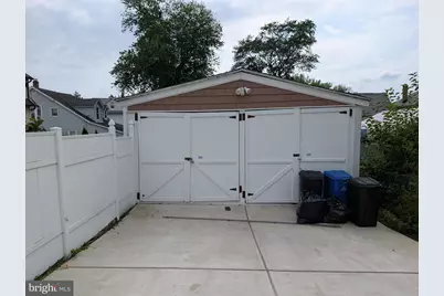 4500 Ridge Avenue, Halethorpe, MD 21227 - Photo 12