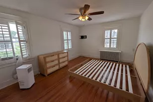 4500 Ridge Ave, Halethorpe, MD 21227 - Photo 30