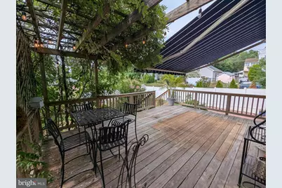 4500 Ridge Avenue, Halethorpe, MD 21227 - Photo 52