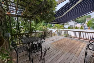4500 Ridge Ave, Halethorpe, MD 21227 - Photo 52