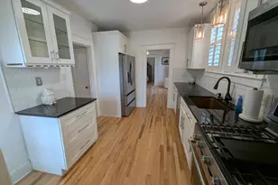 4500 Ridge Ave, Halethorpe, MD 21227 - Photo 26