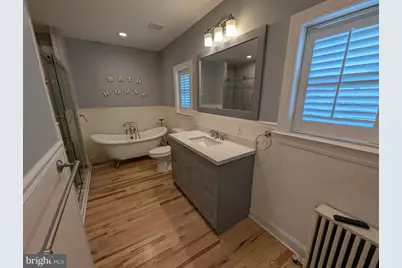 4500 Ridge Avenue, Halethorpe, MD 21227 - Photo 26