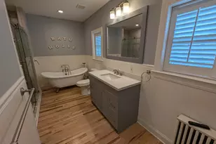 4500 Ridge Ave, Halethorpe, MD 21227 - Photo 26