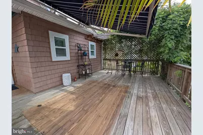 4500 Ridge Avenue, Halethorpe, MD 21227 - Photo 50