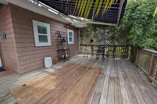 4500 Ridge Ave, Halethorpe, MD 21227 - Photo 50