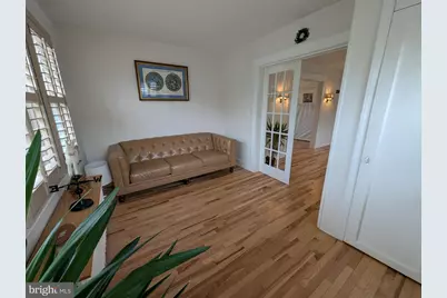 4500 Ridge Avenue, Halethorpe, MD 21227 - Photo 16