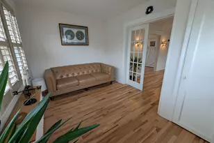 4500 Ridge Ave, Halethorpe, MD 21227 - Photo 16
