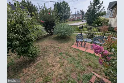 4500 Ridge Avenue, Halethorpe, MD 21227 - Photo 64