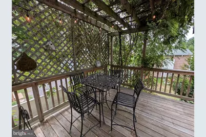 4500 Ridge Avenue, Halethorpe, MD 21227 - Photo 56