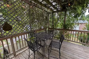4500 Ridge Ave, Halethorpe, MD 21227 - Photo 56