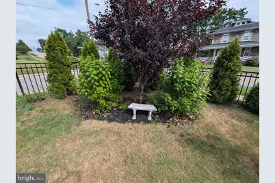 4500 Ridge Avenue, Halethorpe, MD 21227 - Photo 56