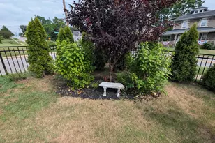 4500 Ridge Ave, Halethorpe, MD 21227 - Photo 56