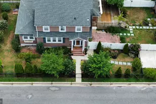 4500 Ridge Ave, Halethorpe, MD 21227 - Photo 2