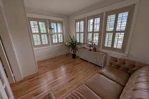 4500 Ridge Ave, Halethorpe, MD 21227 - Photo 10