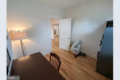 4500 Ridge Avenue, Halethorpe, MD 21227 - Photo 16