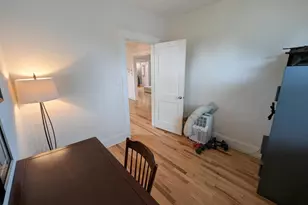 4500 Ridge Ave, Halethorpe, MD 21227 - Photo 16