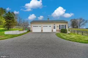 16104 Carroll Rd, Monkton, MD 21111 - Photo 60