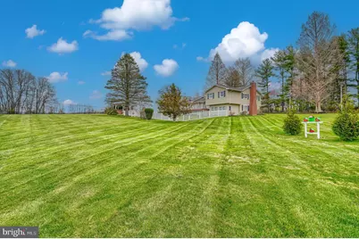 16104 Carroll Road, Monkton, MD 21111 - Photo 8