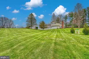 16104 Carroll Rd, Monkton, MD 21111 - Photo 8