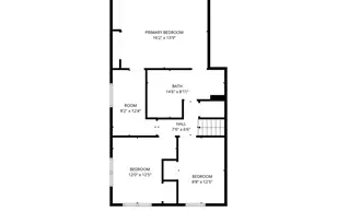 16104 Carroll Rd, Monkton, MD 21111 - Photo 92