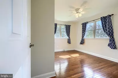 16104 Carroll Road, Monkton, MD 21111 - Photo 46