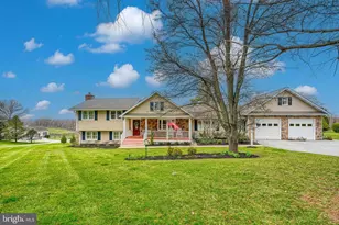 16104 Carroll Rd, Monkton, MD 21111 - Photo 70