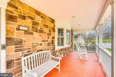 16104 Carroll Road, Monkton, MD 21111 - Photo 72
