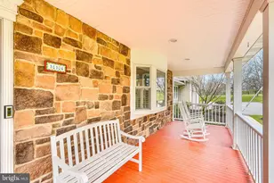 16104 Carroll Rd, Monkton, MD 21111 - Photo 72