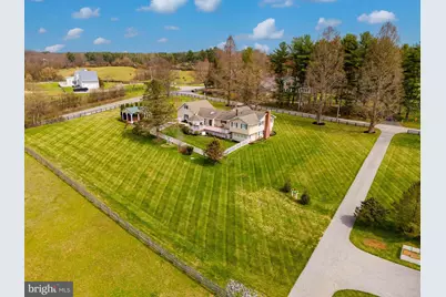 16104 Carroll Road, Monkton, MD 21111 - Photo 66