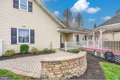 16104 Carroll Road, Monkton, MD 21111 - Photo 78