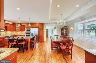 16104 Carroll Rd, Monkton, MD 21111 - Photo 14